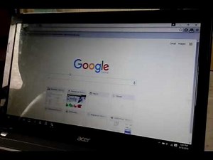 How to get 60 seconds for free easy totorial