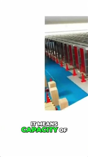 #5 K Computer Japan's Superpower Machine for Climate & Medical Research