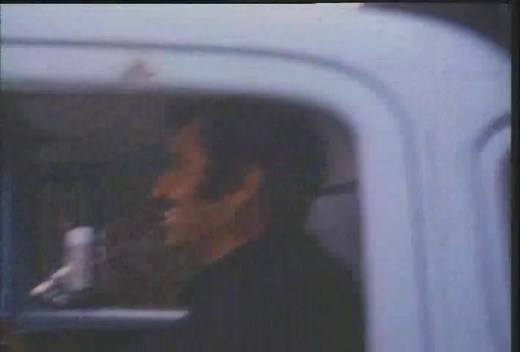 Picardia Mexicana ( 1978) : Abel Salazar : Free Download, Borrow, and Streaming : Internet Archive