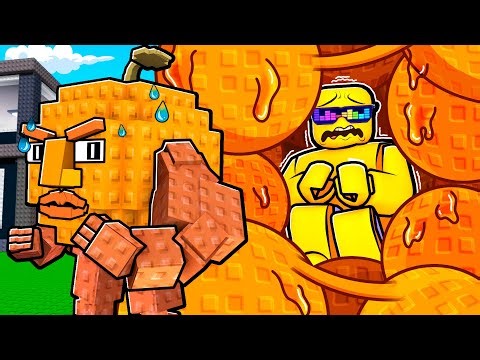 Roblox Enter Brainrots