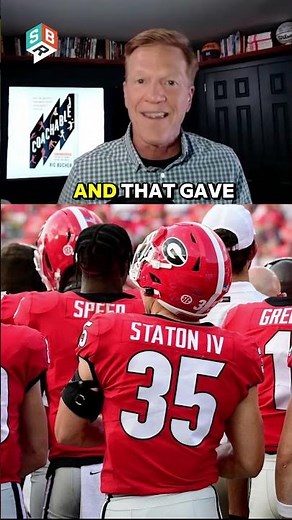 Ric Bucher, Author of the book "Coachable" | Sports Business Radio Podcast