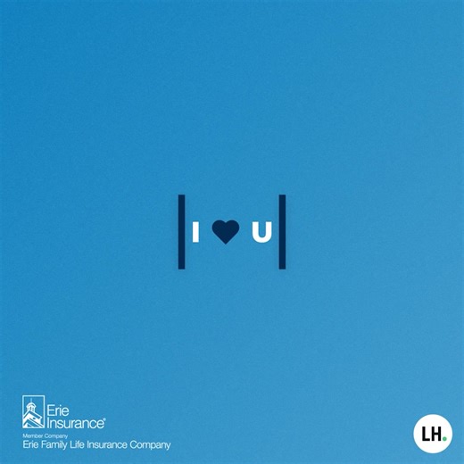 The average cost of life insurance depends on several different factors. The good news is that it probably costs a lot less than you think! **Erie life insurance and annuity products and services are provided by Erie Family Life Insurance Company (home office: Erie, Pennsylvania.) Erie Family Life Insurance Company is not licensed to operate in all states. ERIE life insurance products are not available in New York. Go to erieinsurance.com for company licensure and product information. | The Fall