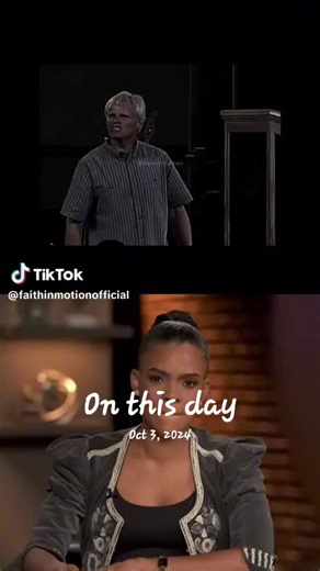 #onthisday