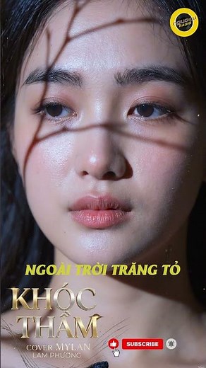🥀 Tiễn anh đi rồi, em về gác lạnh đìu hiu... | Khóc Thầm | Người Cũ Radio #nhachaymoingay #nhacxua