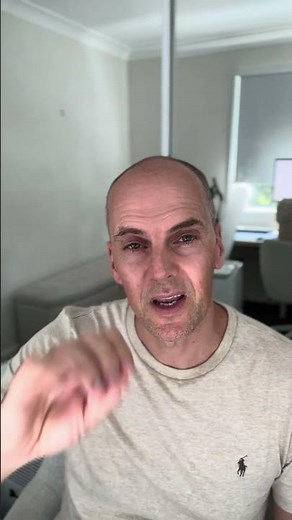 SYPR – SLEEPING GIANT AWAKE!