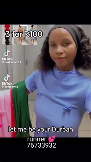 Runner fees 1-2 items 200 ,3-5 300 10 items 400 20 items 500 30 and above 600 Whatsapp 76733932 #creatersearchingsight