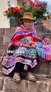 Cusco en Perú deslumbra con su historia y su belleza, pero también muestra las heridas del racismo y la desigualdad. Es una ciudad que resiste, que lucha, y que revela lo que muchas veces se quiere ocultar. #cusco #peru #HistoriasQueInspiran #PueblosOriginarios #perutravel #aquiestoydw @luisnietodegregori | DW Español