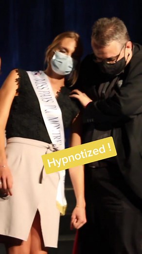 #hypnotized #hypnose #hypnosis #dors #dormir