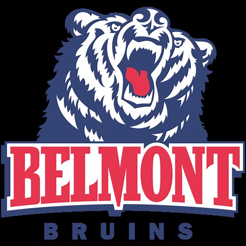 Belmont Bruins Scores, Stats and Highlights - ESPN