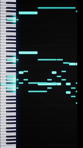 An immediate drama smothers unrelentingly.