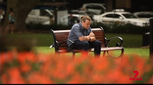 For those that know someone struggling with trauma, knowing how to respond can be difficult. Fraser Coast Regional Council is offering free Psychological First Aid training, helping everyday people step in when it matters most. | 7NEWS Wide Bay