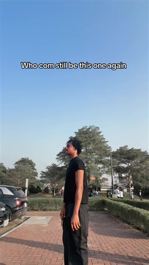 Understanding the Problems Traditional Men Face