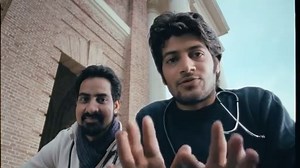 404 Error Not Found 2011