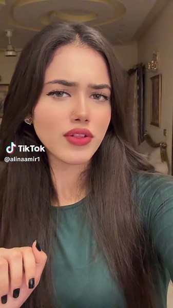 Pakistani Dance Performance in the Mountains