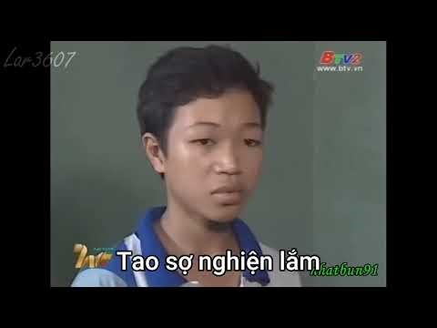 Không! Tao sợ nghiện lắm meme