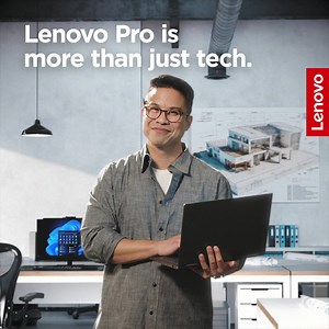 Lenovo.com | Lenovo