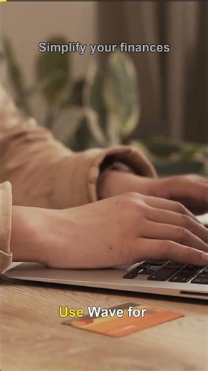 Boost Productivity with AI: Zapier, Google Forms & Trello
