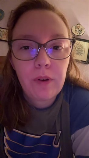 Migraines suck. End of TikTok #migraines