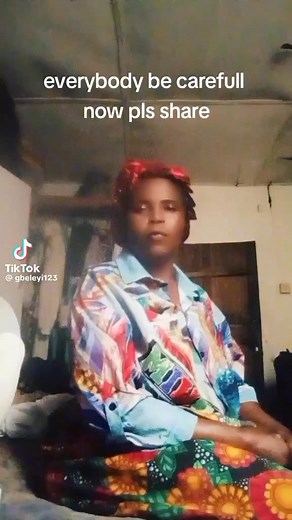 1.3M views · 22K reactions | Abo OLORUN a daju Lori wa o tipada wa koja radarada #highlights #everyone #followers #fyp #fyp | Mobolaji Tv | Facebook