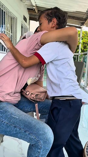 1.4M views · 31K reactions | #reflexiones #reflexion #reflection...