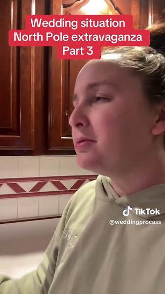 Wedding Humor: Unprofessional Moments in Wedding Planning