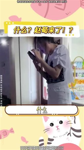 天呐~这上脸找谁说理去呀!水润服帖，清透遮瑕，妆感细腻轻薄!#DPDP气垫霜