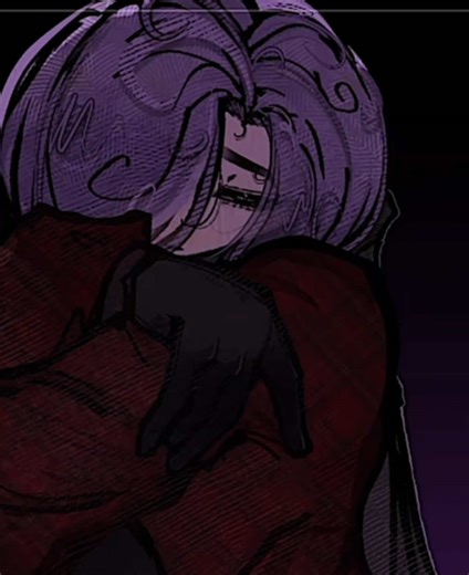 [2/17/26] Caleb. aren’t they so beautiful [repost..] Brown hair oc belongs to @alex [Original idea I think] #fypシ #fyp #?gachallife💜même #viral #alightmotion