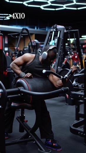 5 top arms workout biceps and Triceps get bigger #workout #trend #fitnesstipps