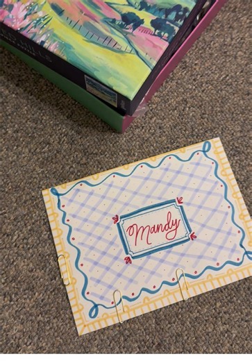 Embracing the Ordinary Before Match Day