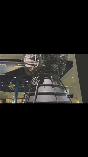 Exploring NASA Space Center: Exclusive Review & Highlights #NASA #SpaceAdventure