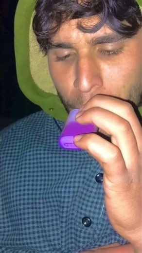 Experience the unique Wape smoking flavor benefits!