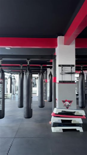 Gym Sessions 😮‍💨@Advanced gym