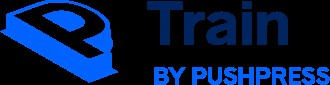 Train by PushPress