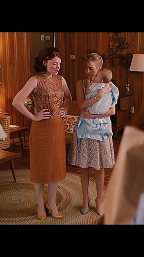 Episode 15 At the end,I cried 😭#fyp #foryou #thehelp