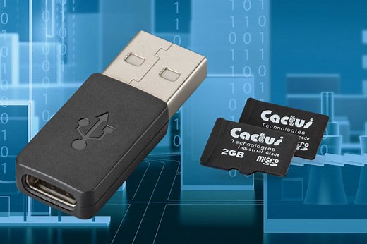 (6 Lösungen) Die Formatierung wurde nicht fehlerfrei durchgeführt - MiniTool