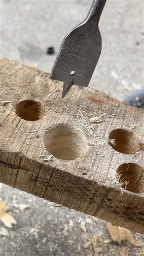 #High-performance utility tools#Hardware tools, woodworking drill bits | Hardware tools