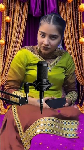 Mercedes built the CLR GTR at $2.5M — only a few lucky drivers ever its power 💥 #zarooratrishta