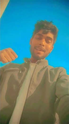 90’SOld Hindi Songs♥️90s Love Songs 💞 #hindisong #love #oldisgold #hindijukebox #youtubeshorts