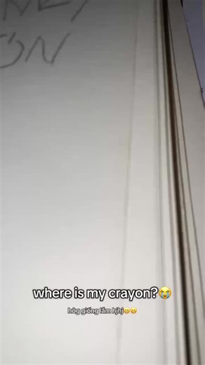 Understanding G-Dragon's Unique Artistic Vision