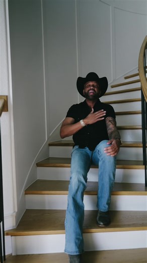 Coffey Anderson - Am I The Only One (Out Now) #coffeyanderson #countrymusic #newmusic #heartbreak