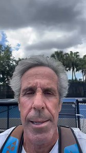 Hey @finkd - any idea why my IG got deplatformed this morning? Video went mega-viral, I just wanted to clear up I’m Palm Beach Pete (NOT Epstein), and poof… gone. Thanks. New IG: @ Palm.Beach.Pete