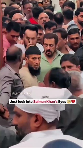 #bsfsalman