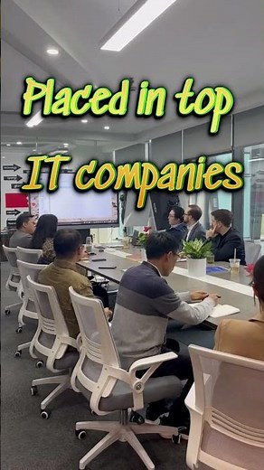 Python Training Essentials – Key Topics Covered Today