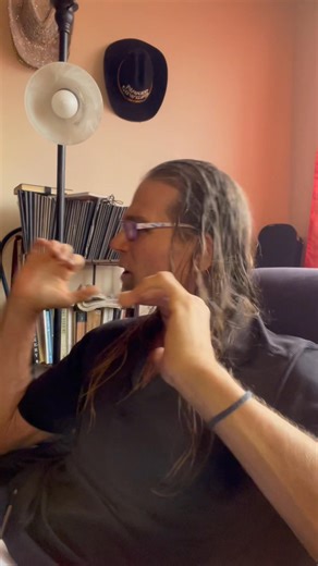 39 reactions | ‘7 Habits of Highly Effective people’ (Stephen R. Covey) Increase your productivity to find your voice! New York Post Cameo Times Square, New York City The Naked Cowboy The Joe Rogan Experience Jordan Peterson Fanpage Psychology Today WLWT Jill Nicolini #timessquare #personalgreetings #cameo #success #inspirationalvideos | The Naked Cowboy | Facebook