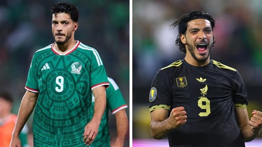 Edson Álvarez también se queja del trato de la afición a la Selección Mexicana en Torreón