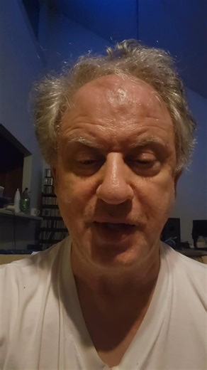 Trying some new. Let me know. | Mark Novak