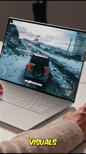 The Best 4K Laptops for 2026