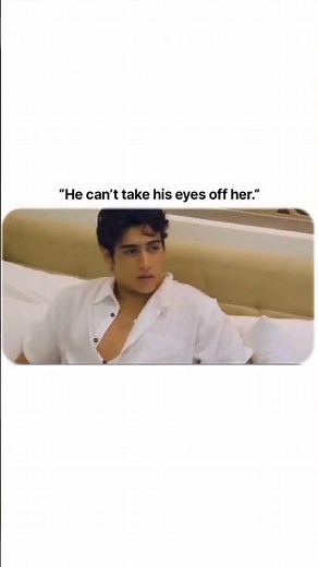 Kalix and Luna || The Rain In España || #shorts #shortvideo #shortsfeed