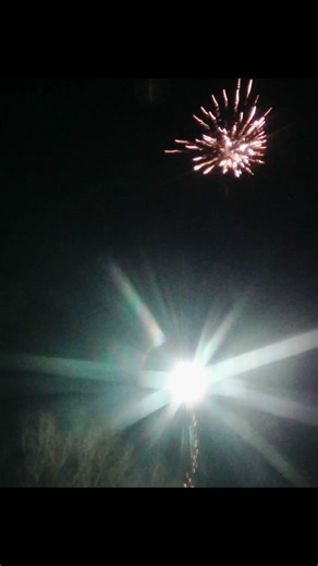 Xplode - Proton 🔥 #fireworks #pyro #pyrotechnica