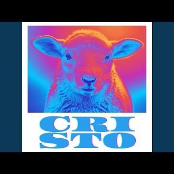 TU AMOR